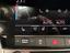 Immagine 14