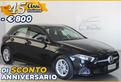MERCEDES - Classe A - A180 Business 116CV
