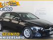 MERCEDES - Classe A - A180 Business 116CV