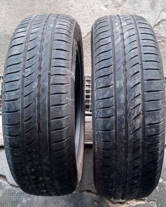 Gomme per auto 175/65  R15 cinturato Pirelli