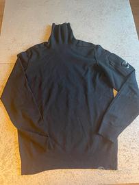 Maglione dolcevita CP Company uomo, taglia L