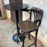 Articoli x ristorazione / bar