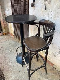 Articoli x ristorazione / bar