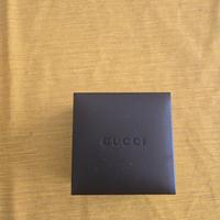 gemelli Gucci