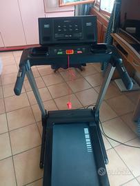 Tapis roulant