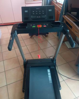 Tapis roulant