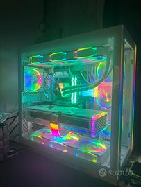 4080 super rog strix