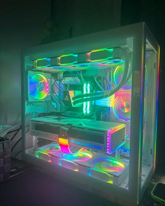 4080 super rog strix