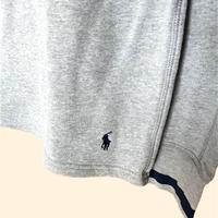 Felpa Ralph Lauren Taglia XL