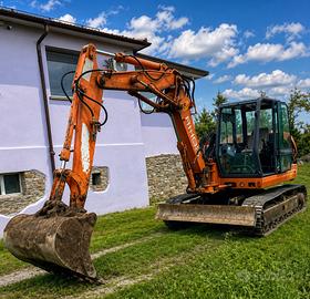 Escavatore FH 95