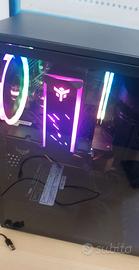 Nvidia 1660 super 6gb