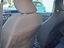 Immagine 10