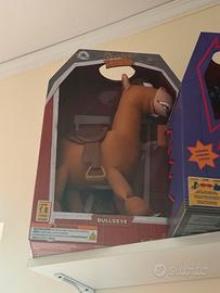 cavallo toy story