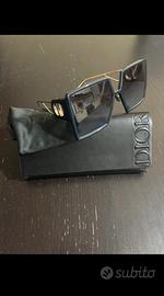 Occhiali da sole Dior