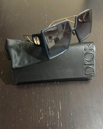 Occhiali da sole Dior