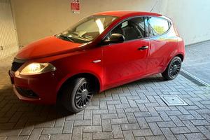 LANCIA YPSILON 1.2 ELEFANTINO