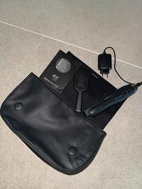 Piastra ghd