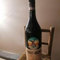 Fernet