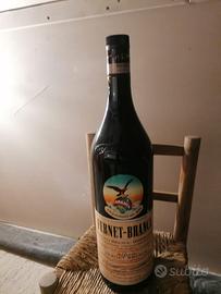 Fernet