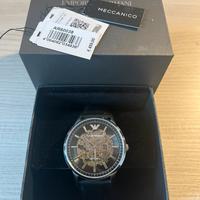 Orologio Armani