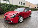 ricambi-usati-alfa-romeo-giulietta