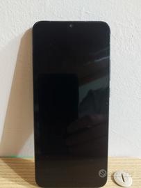 Xiaomi Redmi 10C 128GB come NUOVO 