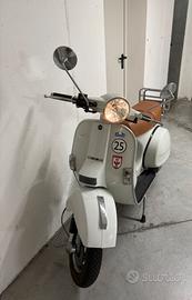 LML STAR 150 4t 4500 KM