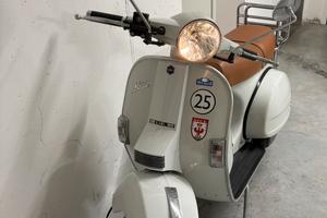 LML STAR 150 4t 4500 KM