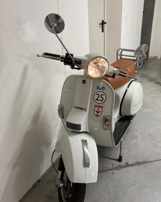 LML STAR 150 4t 4500 KM