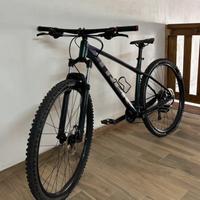 Mountain bike trek marlin 7