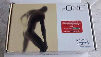 Magneto terapia Igea I-one