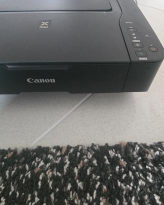 Imprimante Canon 