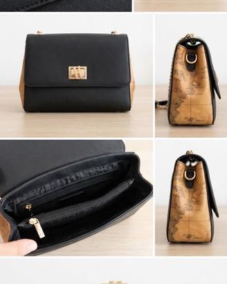 Borsa