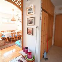 San Vito: Quadrilocale da ristrutturare