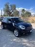 mini-cooper-d-countryman-mini-1-6-cooper-d-country