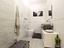 Immagine 29