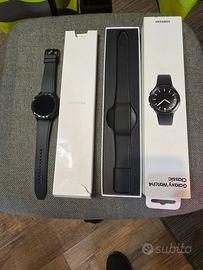 samsung watch4