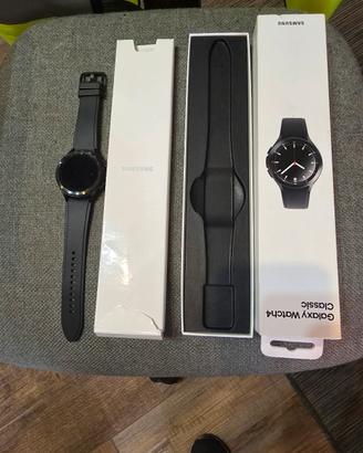 samsung watch4
