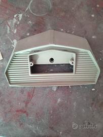 fanale posteriore lambretta j 50