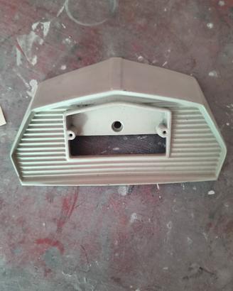 fanale posteriore lambretta j 50