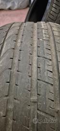 gomma Pirelli 245 40 R20