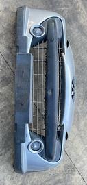 Peugeot 207 Cross Outdoor 1.6B Muso
