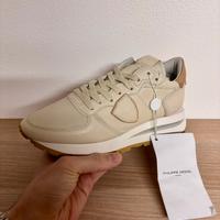 Philippe model donna 37