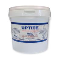 Creta per cavalli uptite 10 kg!!!