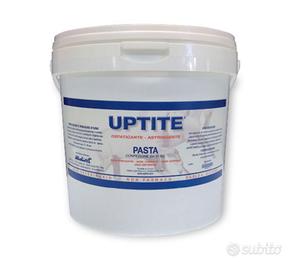 Creta per cavalli uptite 10 kg!!!