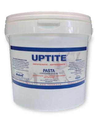 Creta per cavalli uptite 10 kg!!!