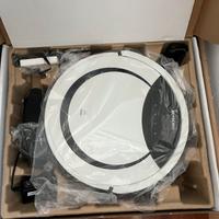 Robot Aspiratore Silvercrest