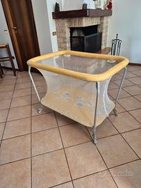 box bambini