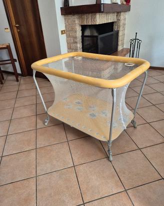 box bambini