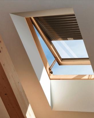 finestra da tetto 78x98
